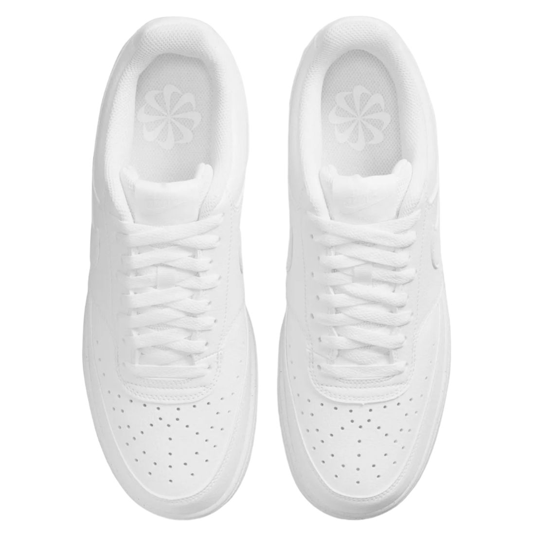 Zapatillas Nike Court Vision De Hombre Sporting