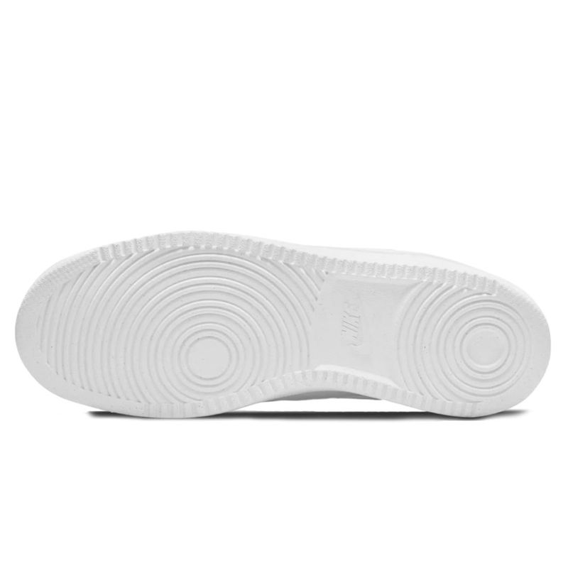 4DH2987-100-5.jpg