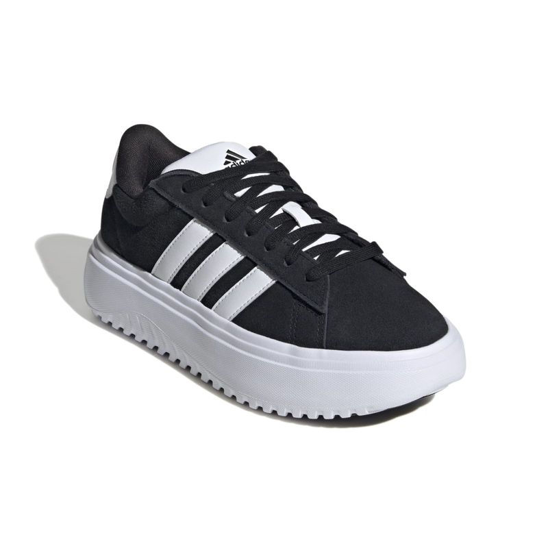 6IE1102-000-5.jpg
