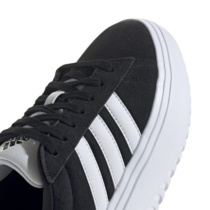 6IE1102-000-6.jpg