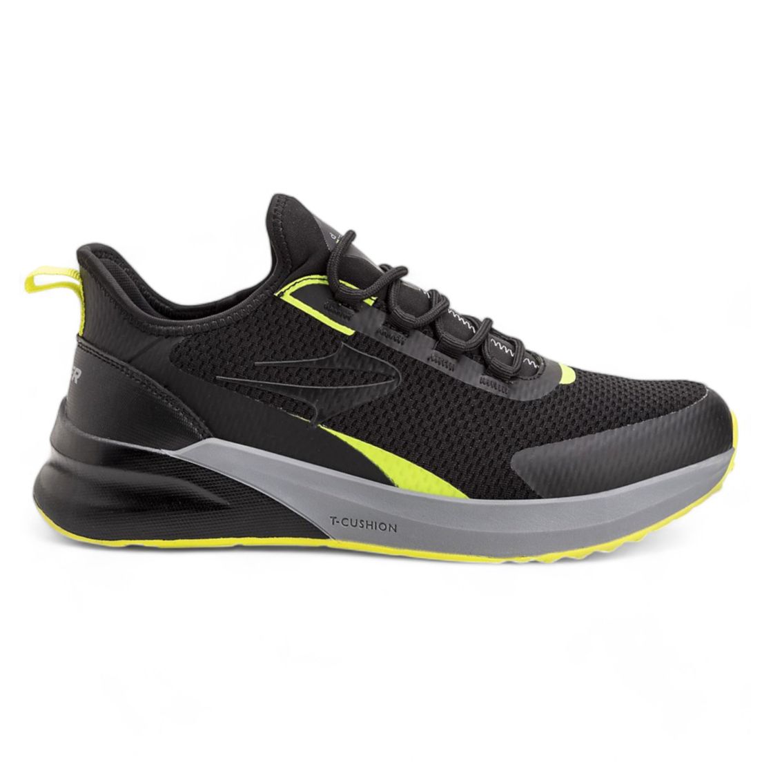 Zapatillas Topper Squat II Unisex Sporting