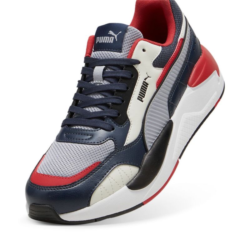 Zapatillas Puma X Ray 2 Square De Hombre