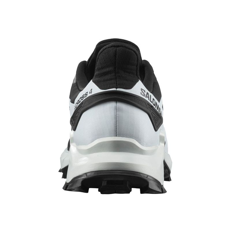 1717366-000-5.jpg