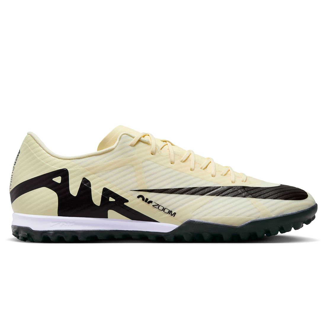 Botines Nike Mercurial Vapor 15 Academy Tf De Hombre - Sporting