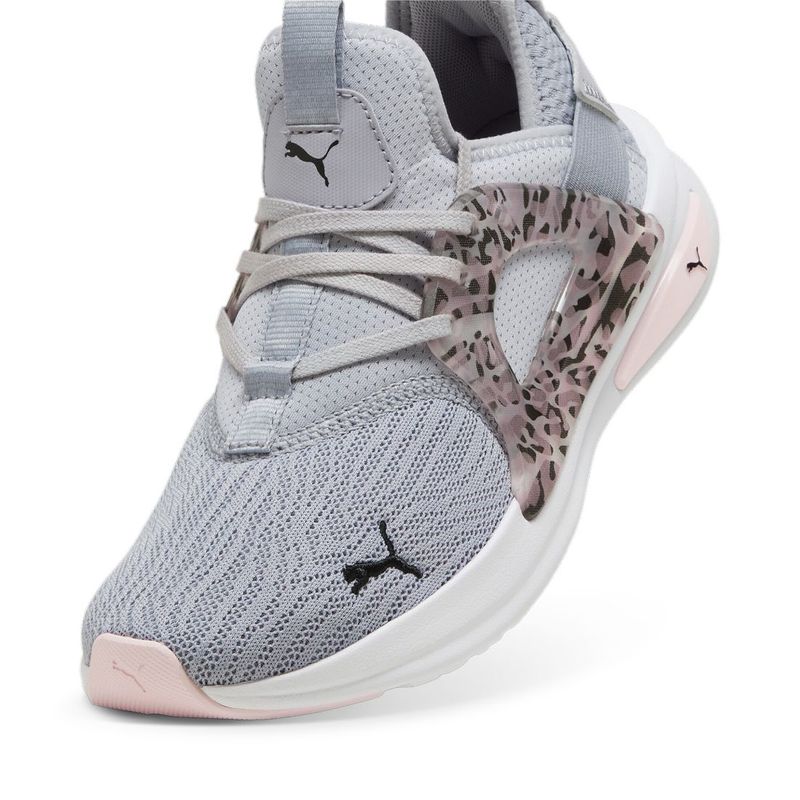 Zapatillas Puma Enzo Felinefine De Mujer Sporting
