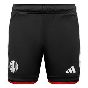 Short Salomon Xa Sonic 7 De Hombre Sporting