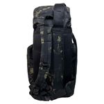 KALU625-053-3.jpg