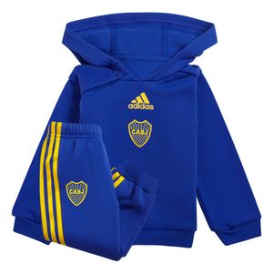 Conjunto adidas River Plate De Bebes Sporting