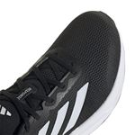 6IG9922-000-7.jpg