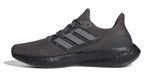 6IF1556-000-2.jpg