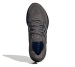 6IF1556-000-3.jpg