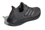 6IF1556-000-5.jpg
