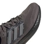 6IF1556-000-6.jpg