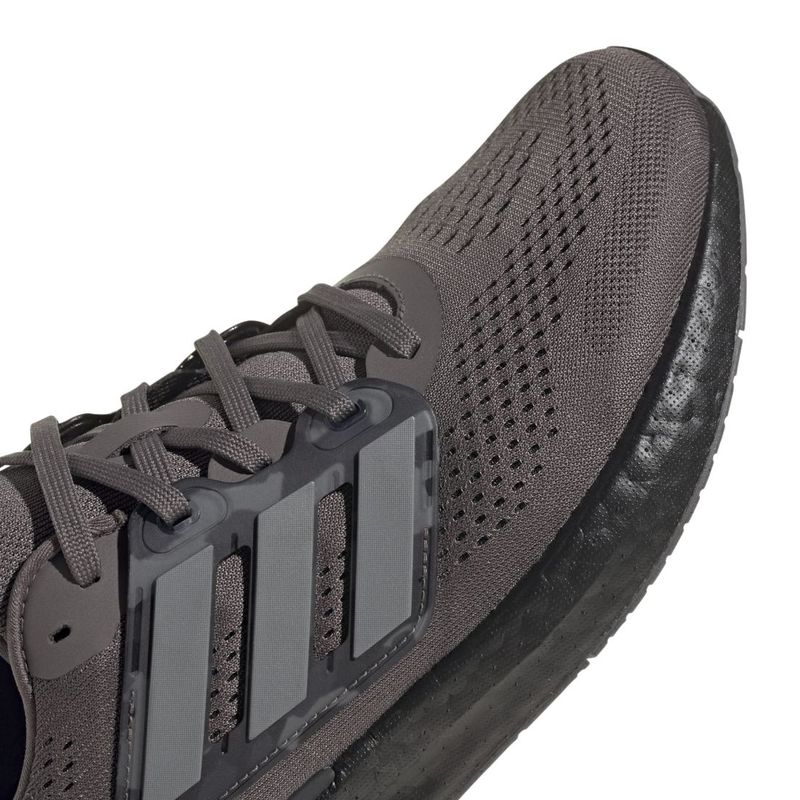 6IF1556-000-6.jpg