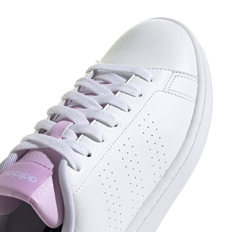 6IF6108-000-6.jpg