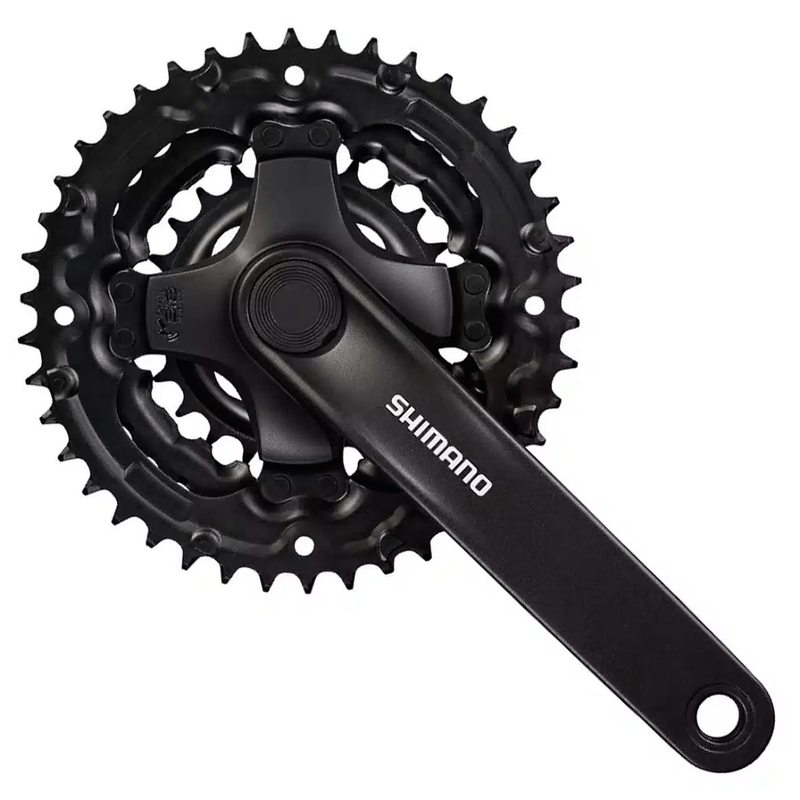 AFCTY301C244XL-UNICO-2.png