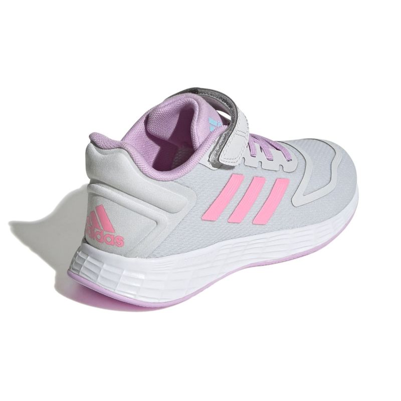 6GV8923-000-5.jpg