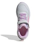 6GV8923-000-3.jpg