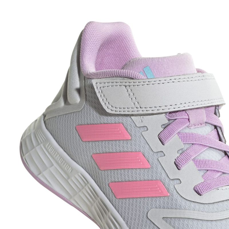 6GV8923-000-6.jpg