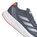6IE5479-000-6.jpg