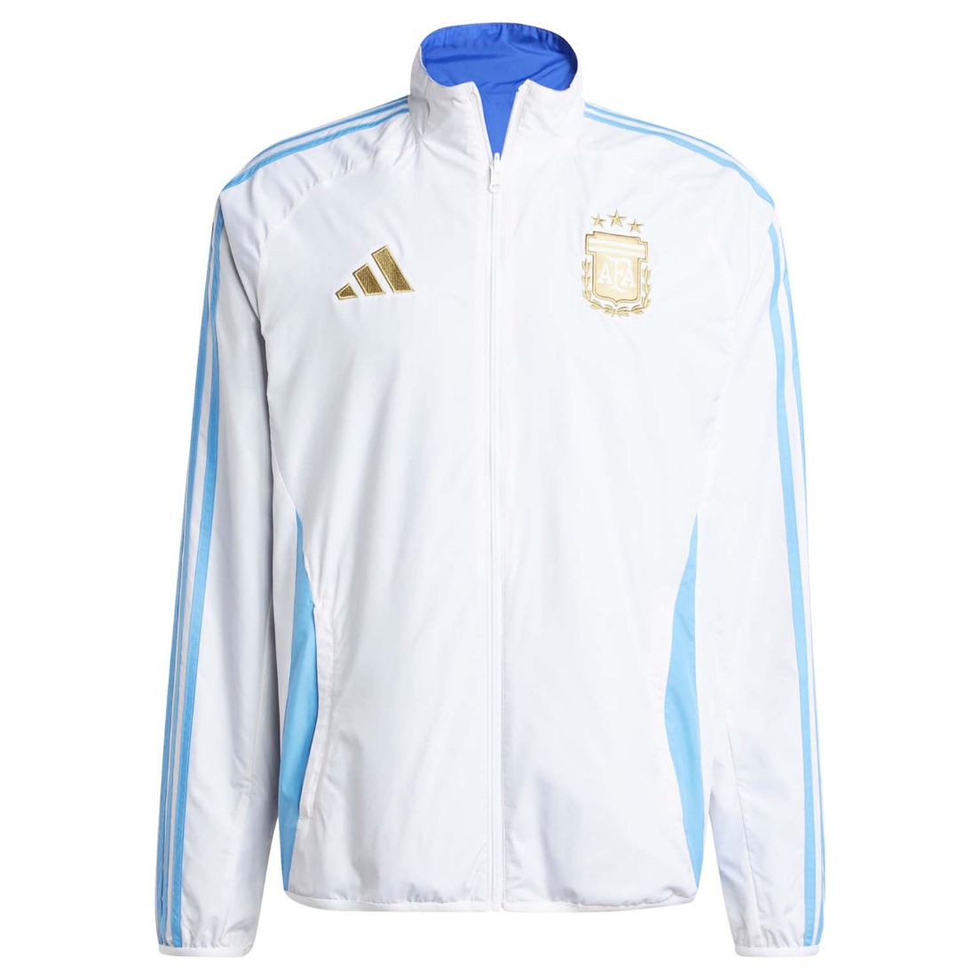 Adidas 0800 argentina que es hotsell