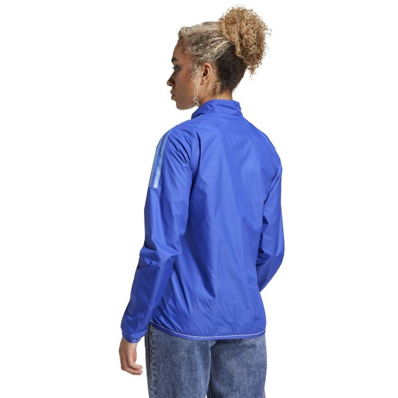 6IW2920-000-3.jpg