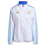6IW2920-000-1.jpg