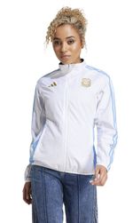 6IW2920-000-4.jpg