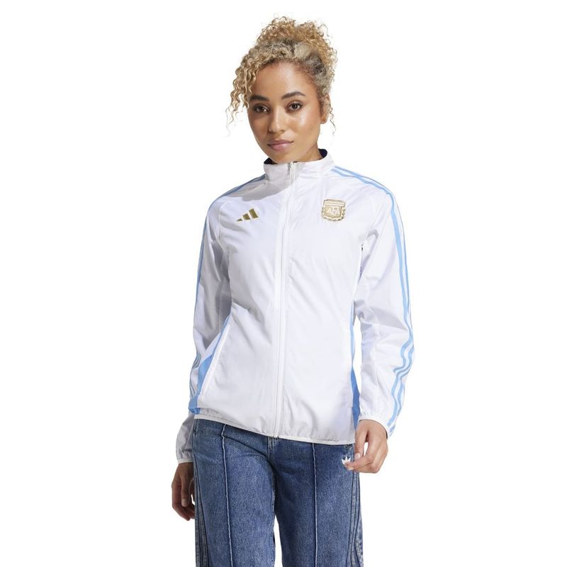6IW2920-000-4.jpg