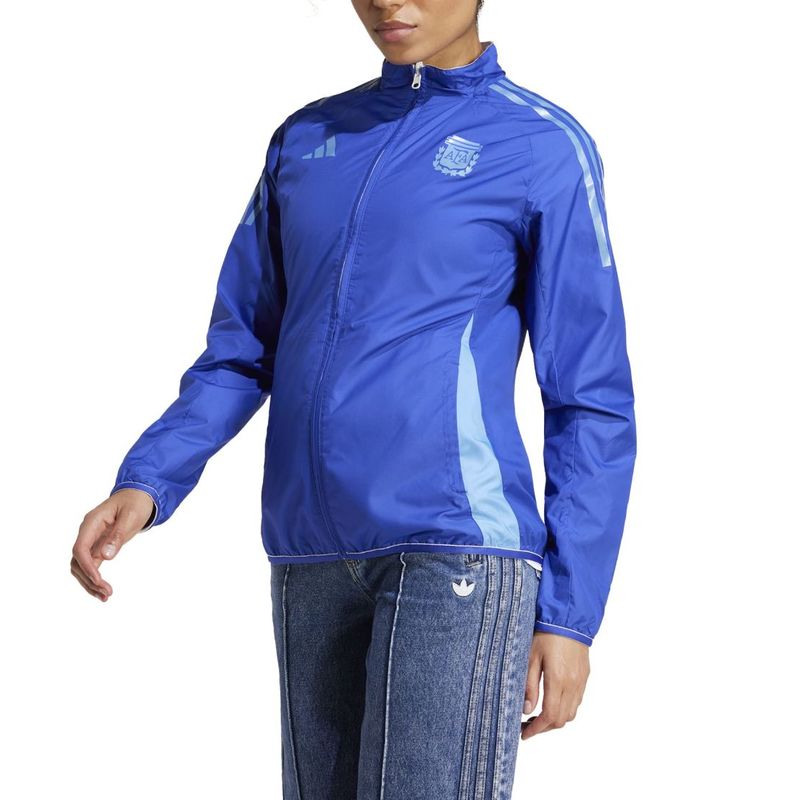 6IW2920-000-5.jpg