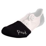 PAVE034-NEG-1.jpg