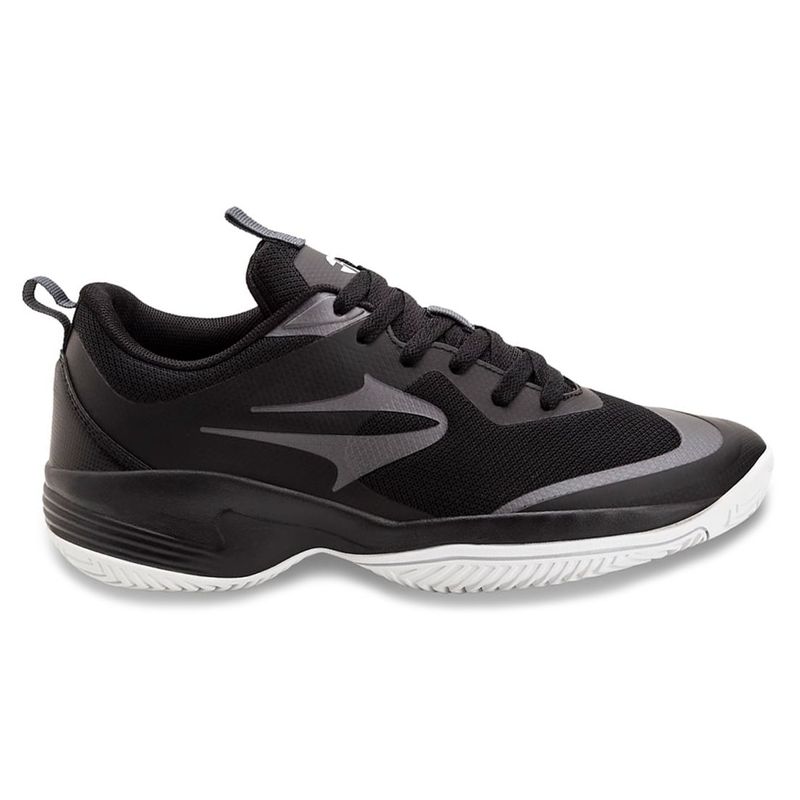 Zapatillas topper con estrellas hotsell