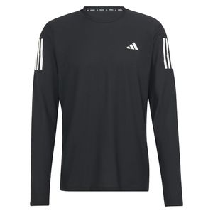 Remera adidas Own The Run De Hombre Sporting