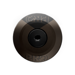 PRHS0118-UNICO-2.png