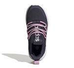 6GW6580-000-3.jpg