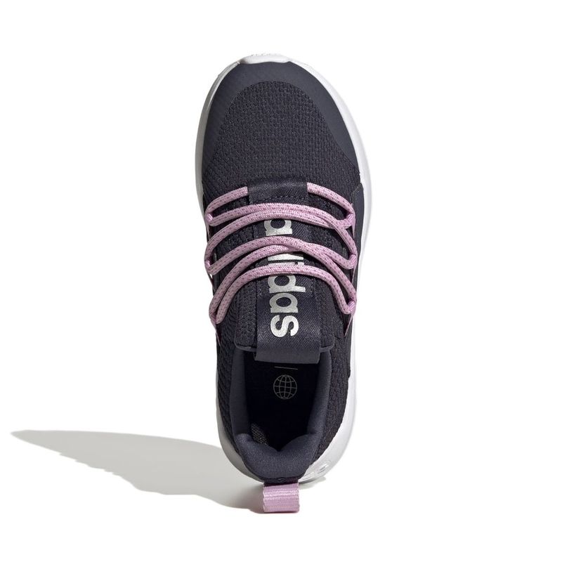 6GW6580-000-3.jpg