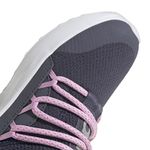 6GW6580-000-7.jpg