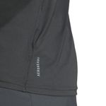 Detalle 6