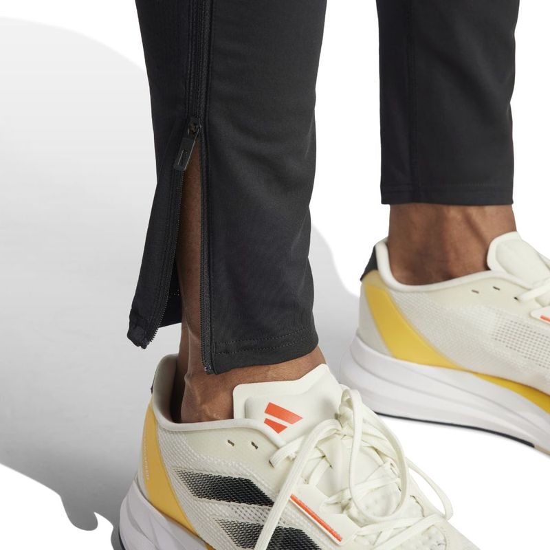 Detalle 6