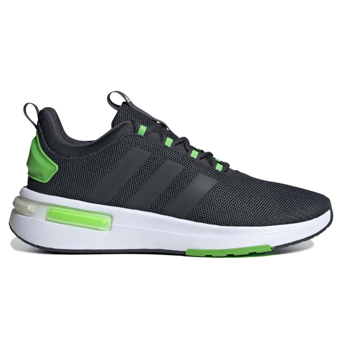 Zapatillas adidas Racer TR23 De Hombre - Sporting