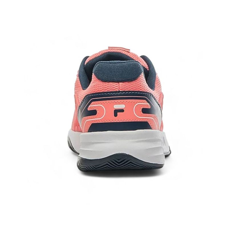 Zapatillas Fila Float Acer De Mujer Sporting