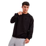 9506835-577-4.jpg