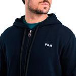 9507047-577-3.jpg