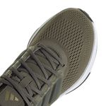 6IE0726-000-7.jpg