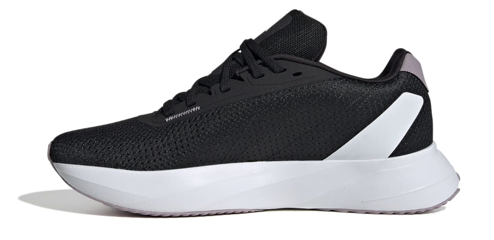 adidas duramo sandalias