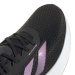 6IE7979-000-6.jpg