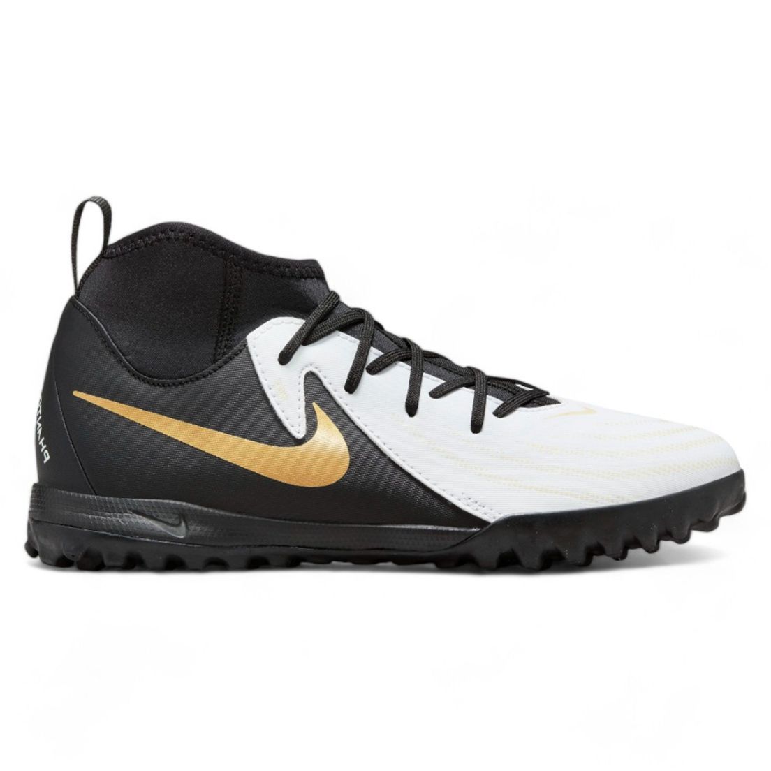 De Fútbol Botines Tapones Redondos Botines De Futbol Umbro Campo