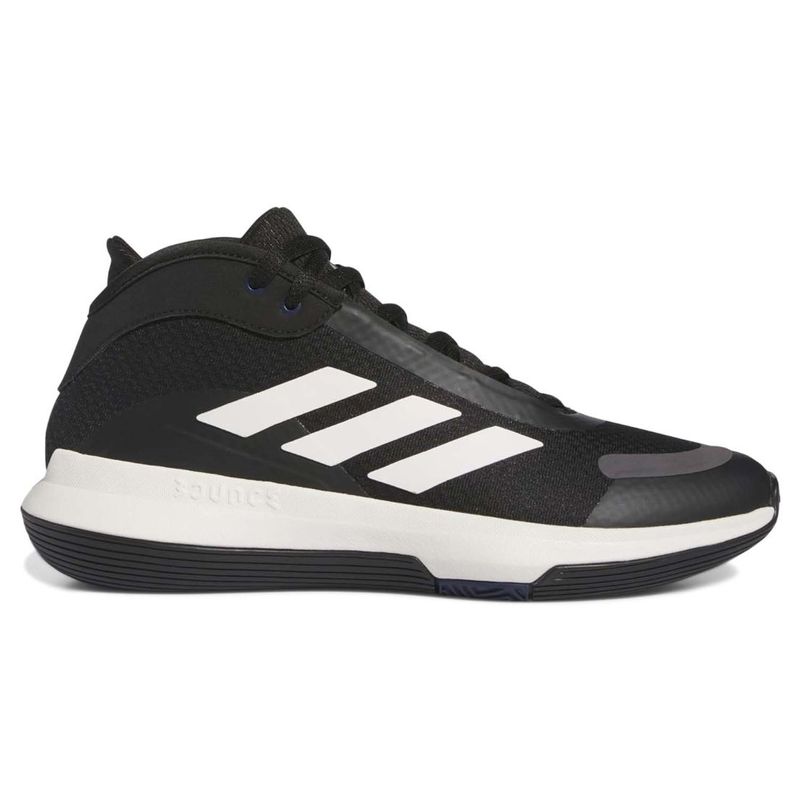 Zapatillas adidas Bounce Legends De Hombre Sporting