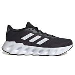 6IF5720-000-1.jpg