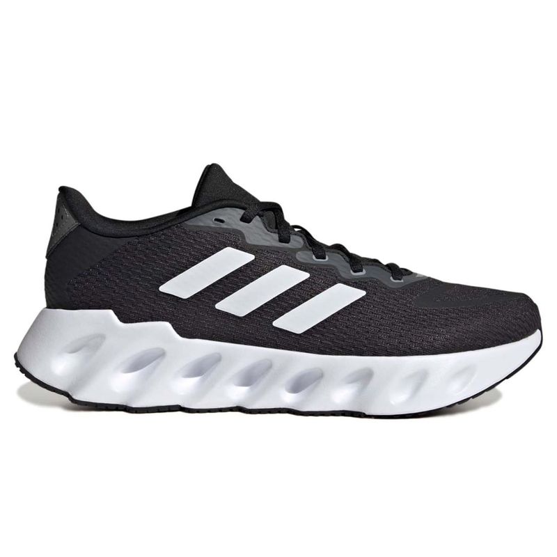 6IF5720-000-1.jpg